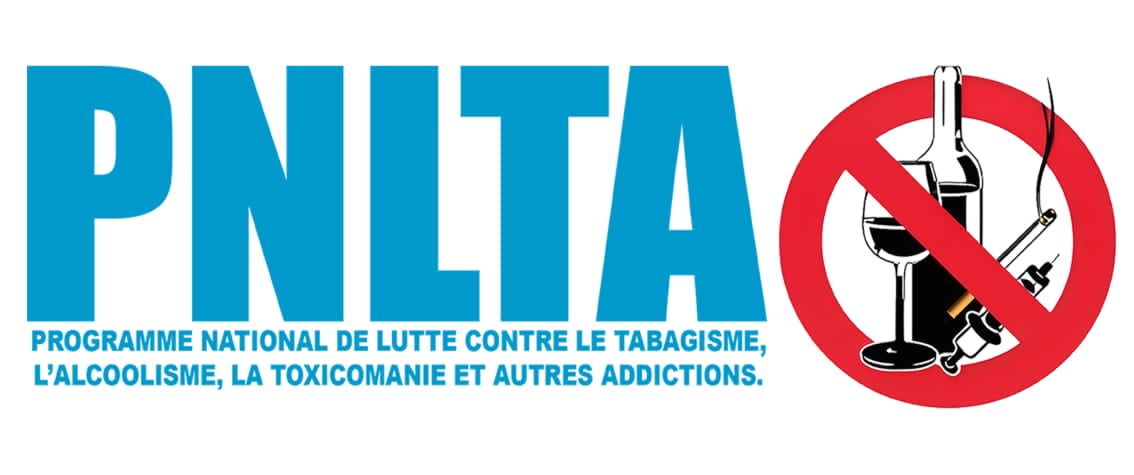 Logo Title