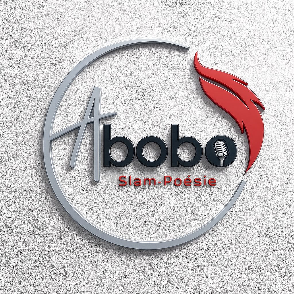 Logo Title