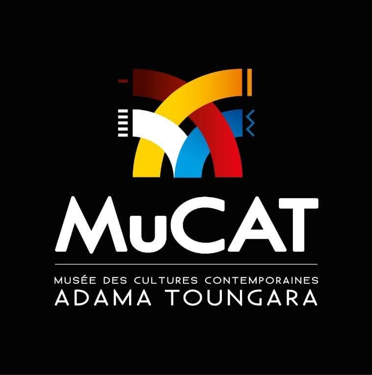 Logo Title