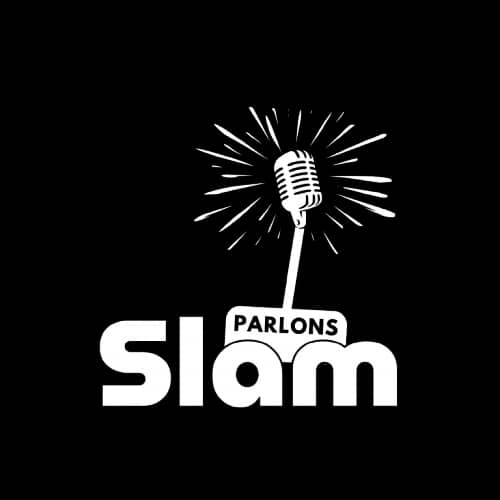 Logo Title