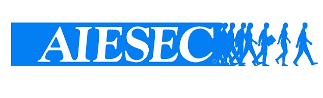 Logo Title