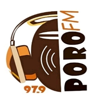 Logo Title