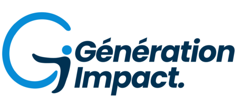 Génération Impact